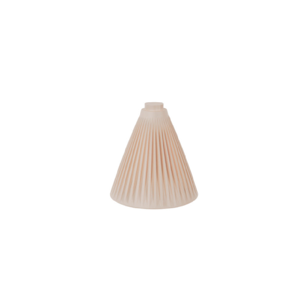 Bauscher Hepp TCM50019 - Pedestal, Short, Oat