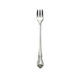 1880 Hospitality 2552FOYF Oneida® Oyster/Cocktail Fork 6-1/8" Smooth Flowing Scrolls