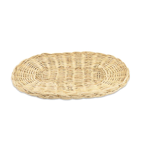 Alegacy Foodservice Products BG78R Underliner Oval 11" X 8"