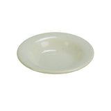 Yanco AD-307 Ardis Salad Bowl 14 Oz. 7-1/4" Dia. X 1-1/2"H