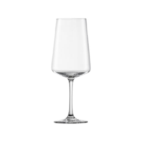 Fortessa 0108.124051 MioVino Red Wine Glass 16.9 Oz. Dishwasher Safe (4 Each Per Case)