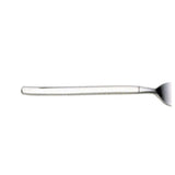 Steelite WL2512 Bouillon Spoon 6" Forged Handle