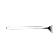 Steelite WL2545 Dinner Knife 8-13/16" One-piece