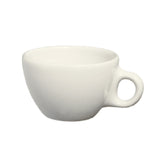 Steelite HL10200 Ovide Cup 7-1/2 Oz. Homer