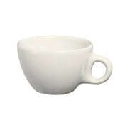 Steelite HL10200 Ovide Cup 7-1/2 Oz. Homer