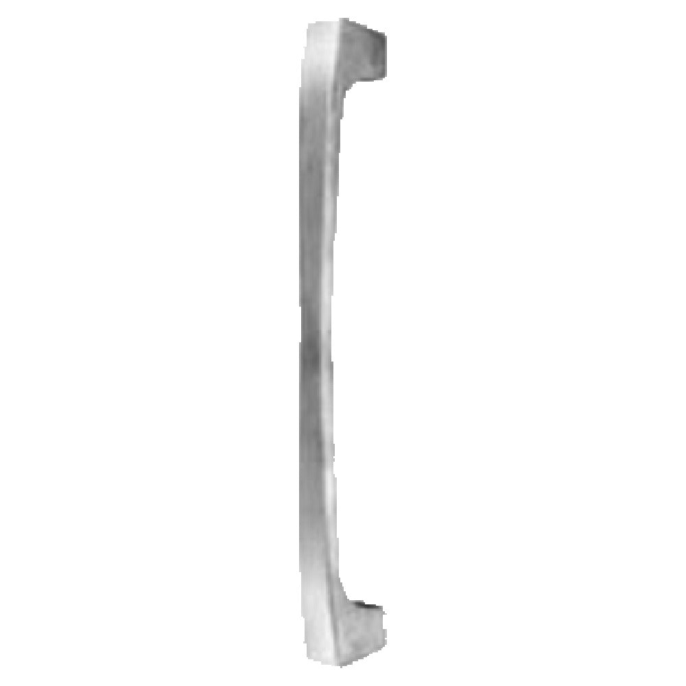 Franklin Machine Products 124-1151 Door Pull 11" Centers 1/4" 20