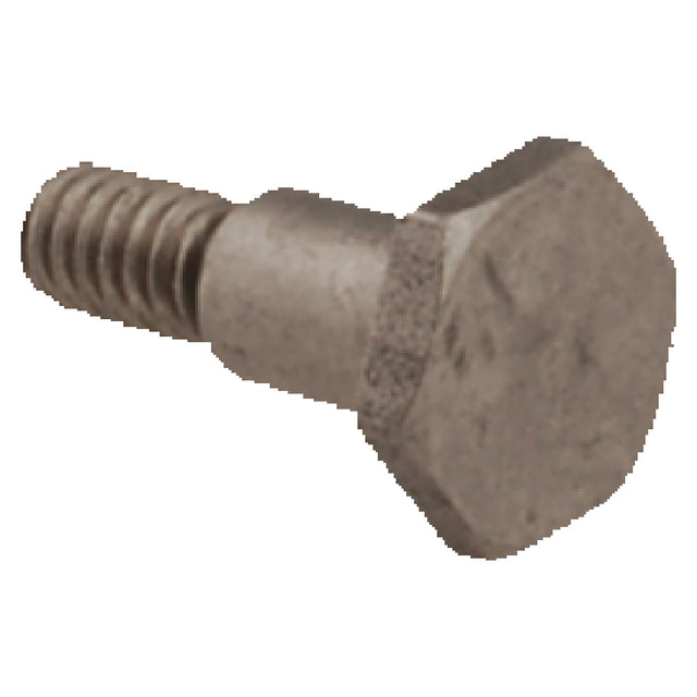 Franklin Machine Products 248-1039 Latch Screw 1"L X 9/16"W 1/4"-20 Thread