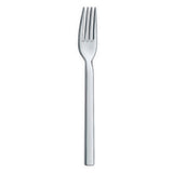 Bauscher Hepp 12.5305.6040 - Dessert Fork, 7-3/4", 18/10 Stainless Steel