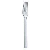 Bauscher Hepp 12.5305.6040 - Dessert Fork, 7-3/4", 18/10 Stainless Steel