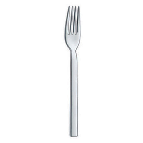 Bauscher Hepp 12.5305.6040 - Dessert Fork, 7-3/4", 18/10 Stainless Steel