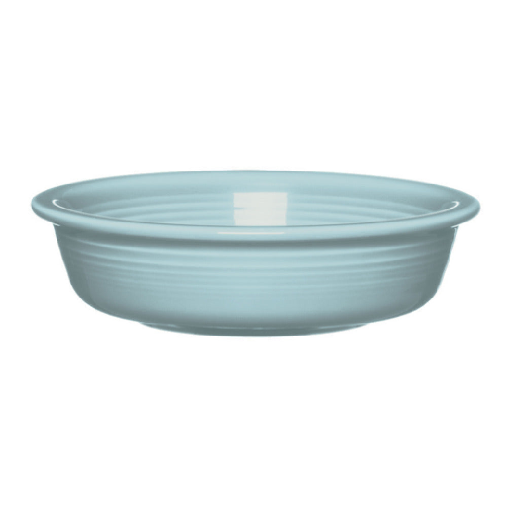 Steelite HL461349 China Bowl 19 Oz. 6.875" Dia. X 1.875"H