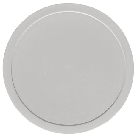 Bauscher Hepp 598301-011010 - Cover, Flat, Round