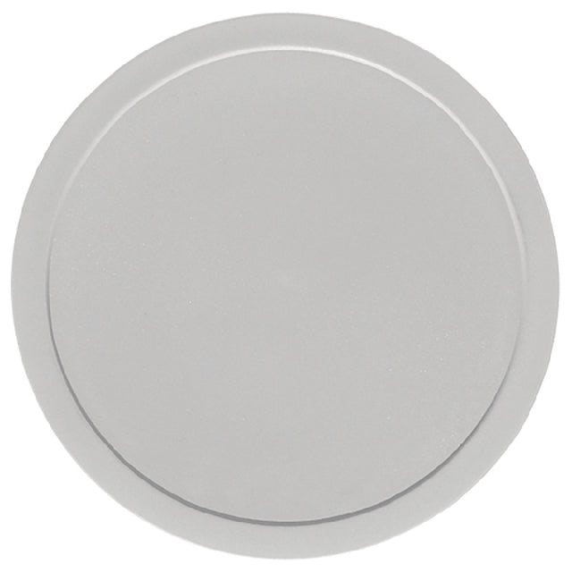 Bauscher Hepp 598301-011010 - Cover, Flat, Round