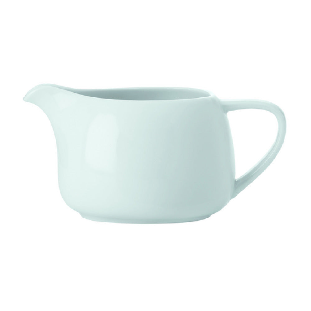 1880 Hospitality L7320000803 Creamer 6 Oz. Round