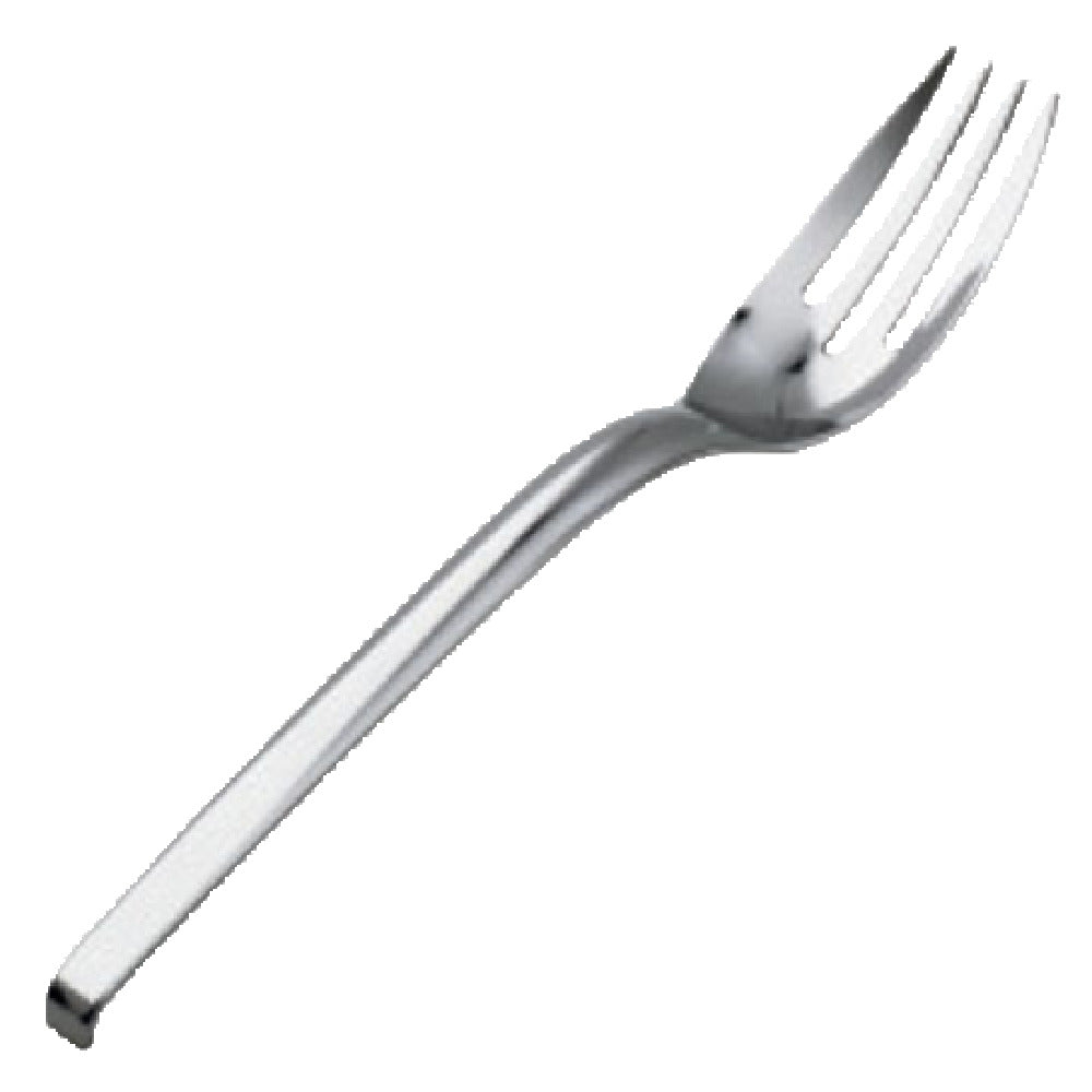 Paderno 52550-12 Serving Fork 10-1/2" Small