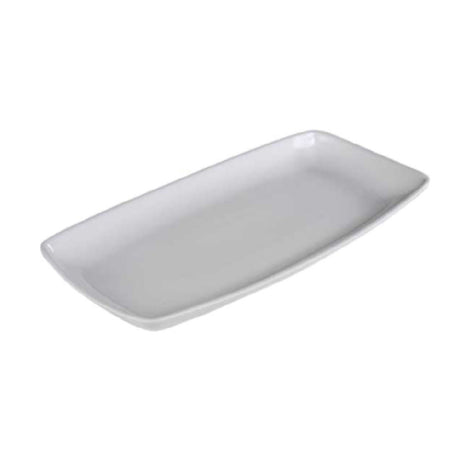 Churchill China WH OP141 Plate 14" X 7-1/4" Oblong