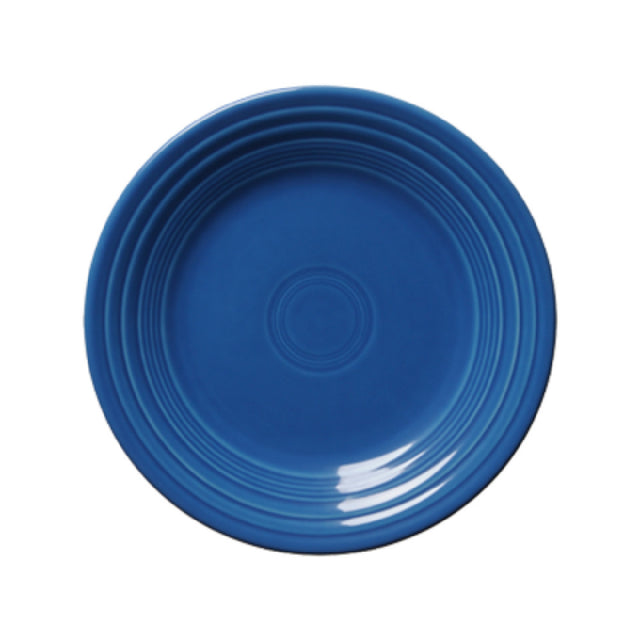Steelite HL465337 Plate 9" Round