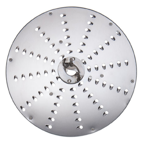 Eurodib 650157 Dito Sama Cabbage Grating Disc With Central Shaft For Stem Removal