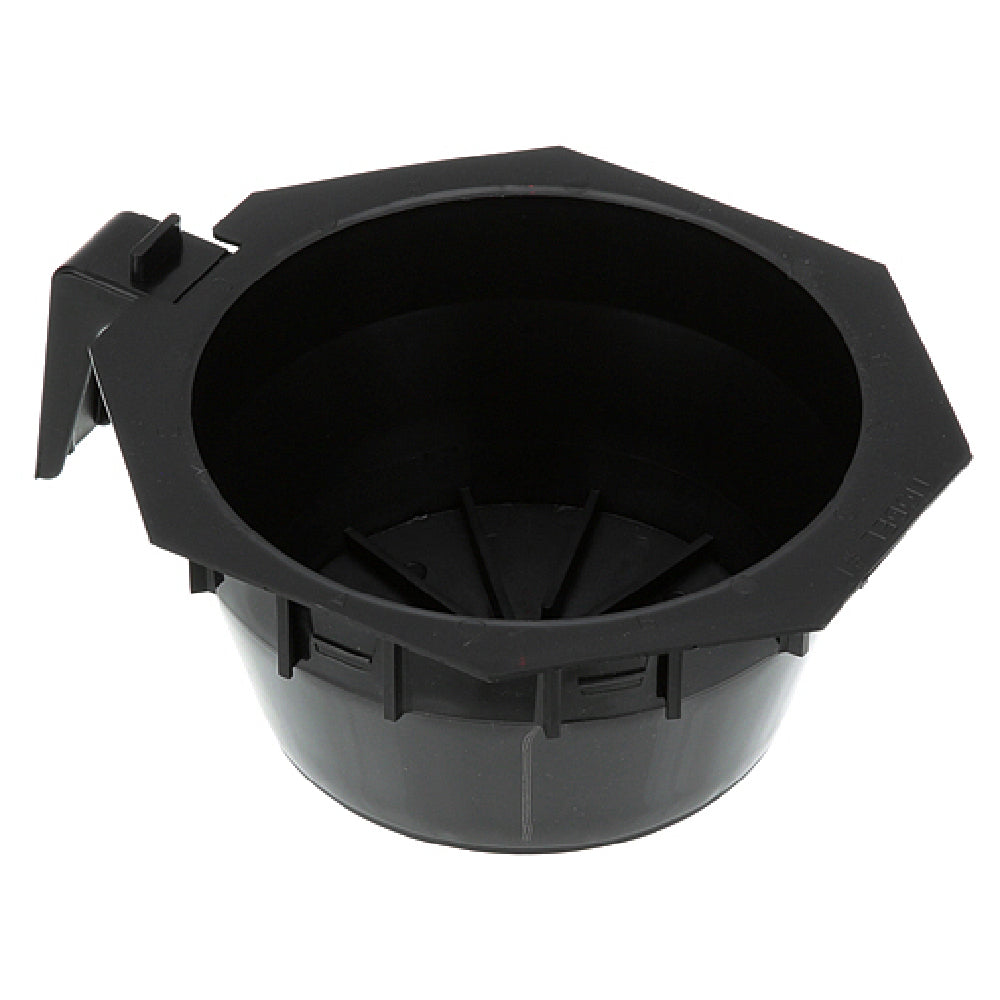 Newco 100385 Brew Basket