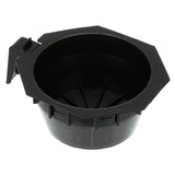 Newco 100385 Brew Basket