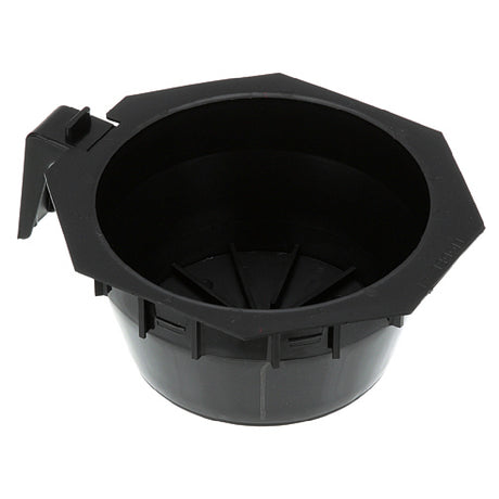 Newco 100385 Brew Basket