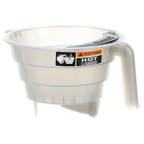 Bunn BU3360-2 Funnel Assy