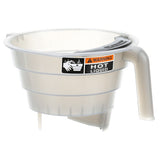 Bunn 3360-2 Funnel Assy