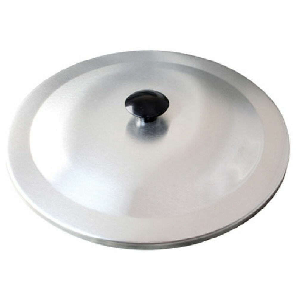 Bunn 25883-0000 Lid Tea Dispenser Bun