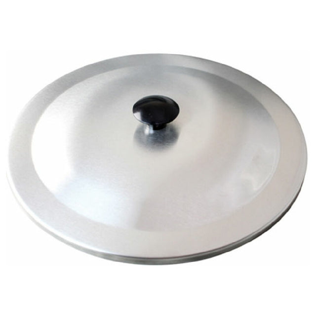 Bunn 25883-0000 Lid Tea Dispenser Bun