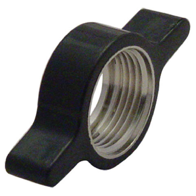 Private Label 66108 Wing Nut Bun