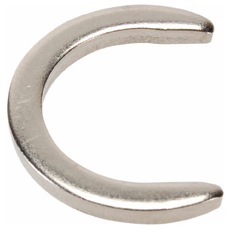 Bunn -01221-0000 Clip Wing Nut Bun