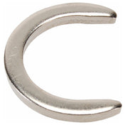 Server Products SER5576 Clip Wing Nut Bun