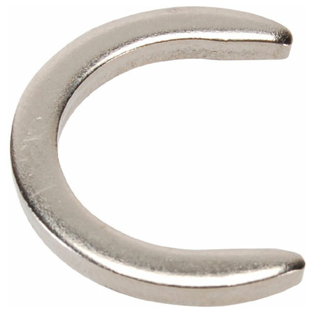 Server Products SER5576 Clip Wing Nut Bun