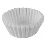 Bunn 200115 Filter Paper Coffee 12cu 1000/cs