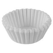 Bunn 20100 Filter Paper Coffee 1.5g 500/cs 12.75x5.75