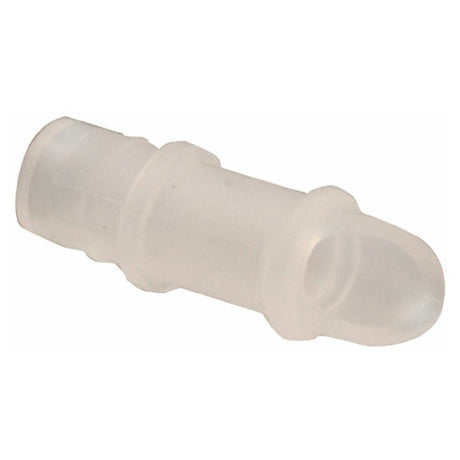 Bunn -25736-0000 Dispense Tip
