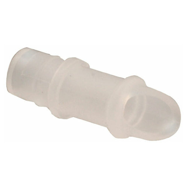 Bunn -25736-0000 Dispense Tip
