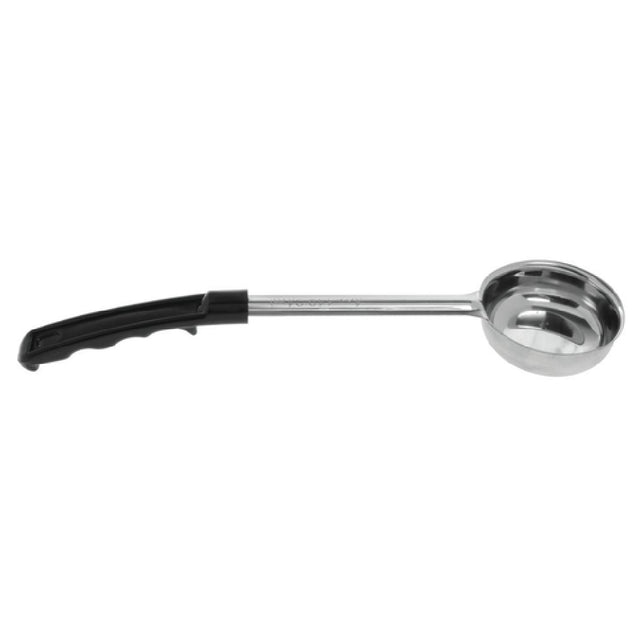 Hubert 87536 - Portion Spoon, 4 Oz., 10-1/2"