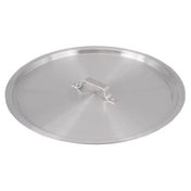 Stanton Trading ASTPL40 - Cover, For 40 Quart Stock Pot, Round