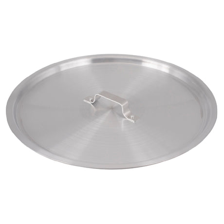 Stanton Trading ASTPL40 - Cover, For 40 Quart Stock Pot, Round
