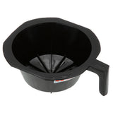 Vollrath/Idea-Medalie 8942-6B Brew Basket
