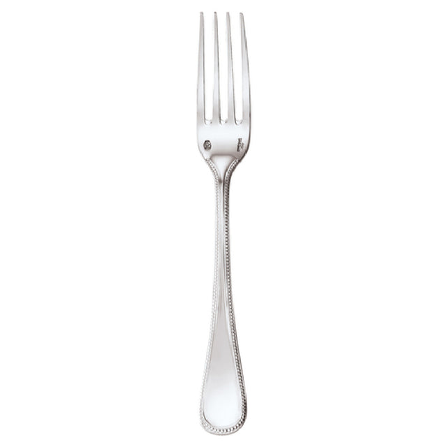 Paderno 52502-08 Table Fork 8-1/4" 18/10 Stainless Steel