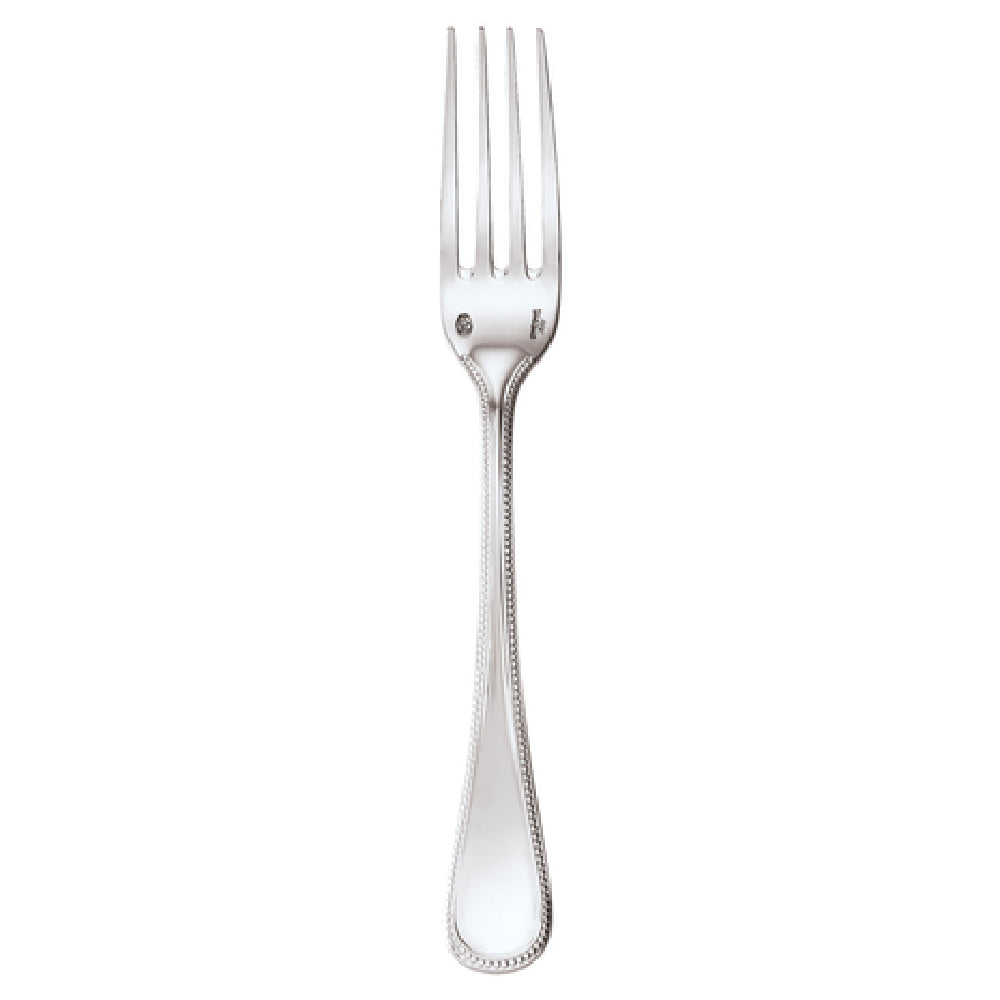 Paderno 52702-08 Table Fork 8-1/4" 18/10 Stainless Steel