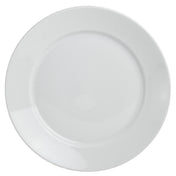 Steelite 61107ST0602 Plate 11" Dia. Round
