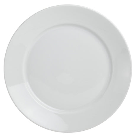 Steelite 61107ST0602 Plate 11" Dia. Round