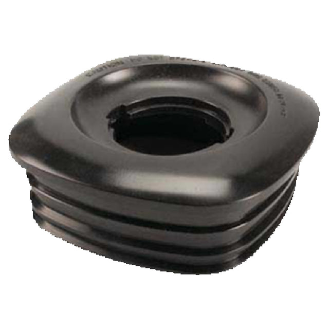 Franklin Machine Products 222-1323 Container Lid (MX1000XT 1100XT)