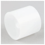 Server Products 82022 Gauging Collar