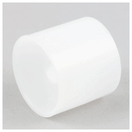 Server Products 82022 Gauging Collar