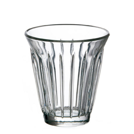 La Rochere North America615001 Zinc Tumbler 3.5"H 6.75oz