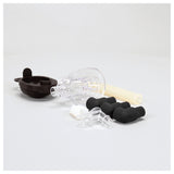Server Products 07002 Pump W/tips Ser